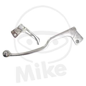 Clutch lever JMT PS 2037 forged