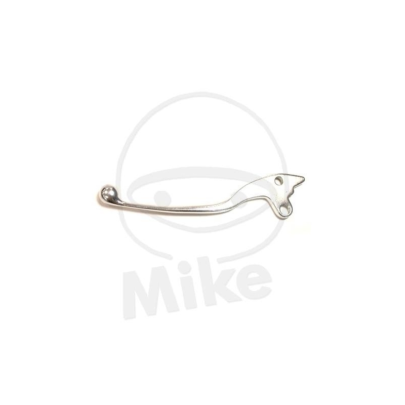 Clutch lever JMT forged