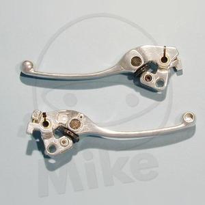 Clutch lever JMT PS 2243 forged
