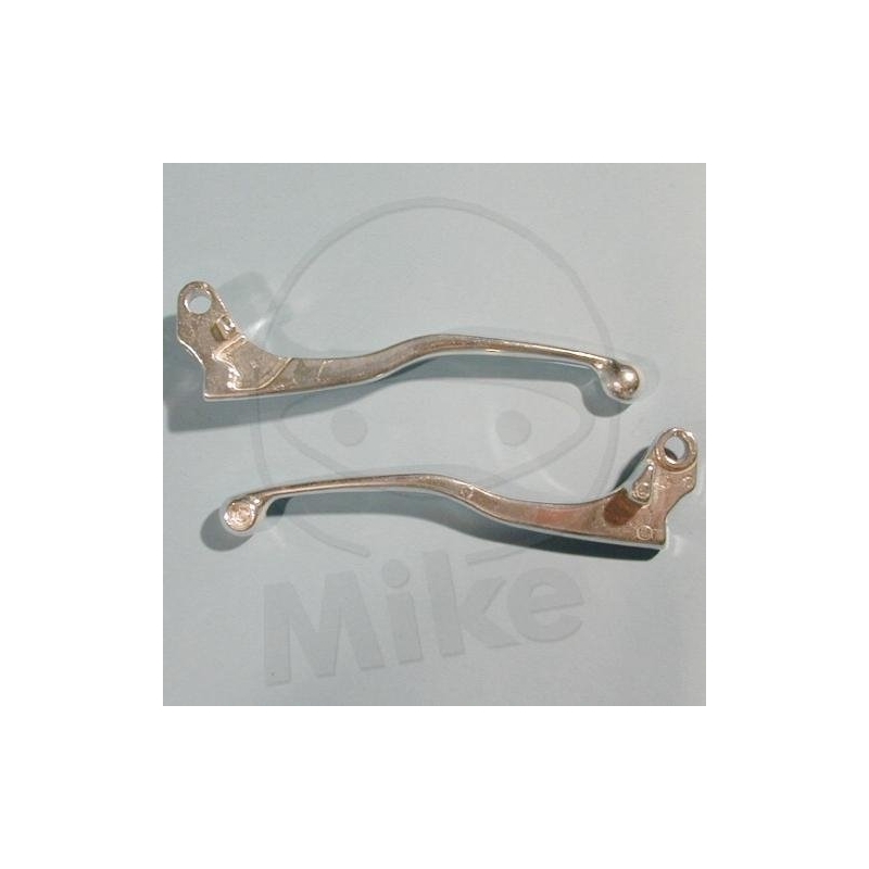 Clutch lever JMT forged