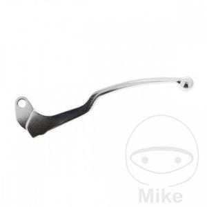Clutch lever JMT PS 2425 forged