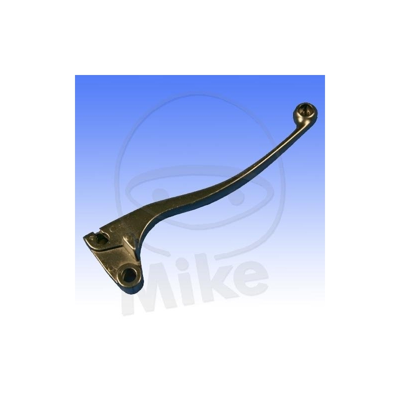 Clutch lever JMT forged