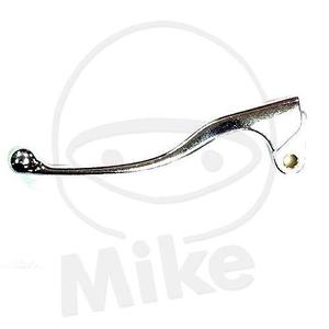 Clutch lever JMT PS 3662 forged