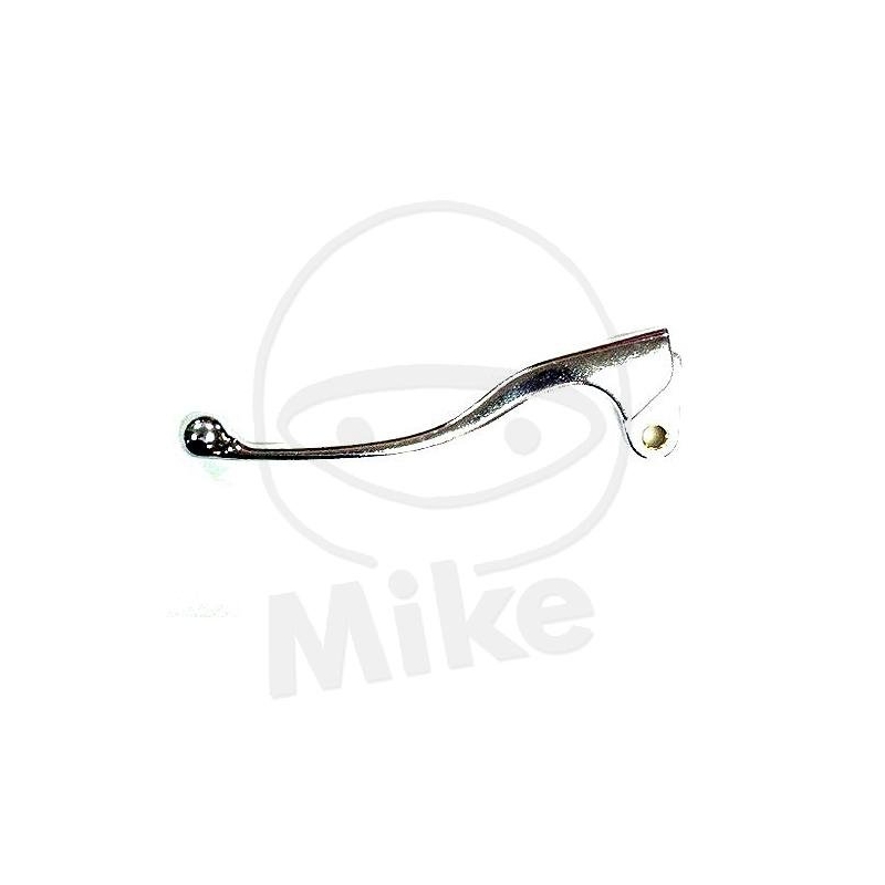 Clutch lever JMT forged