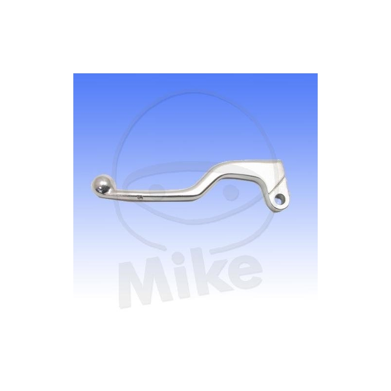 Clutch lever JMT forged