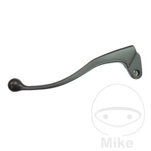 Clutch lever JMT PS 3928 black forged
