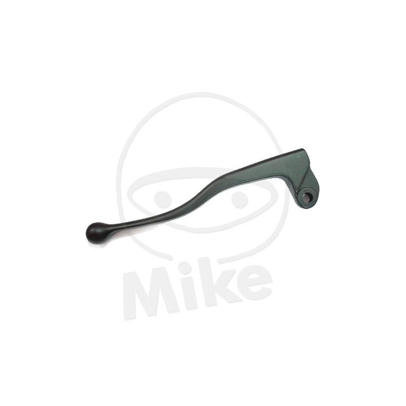 Clutch lever JMT forged wyprzedaż