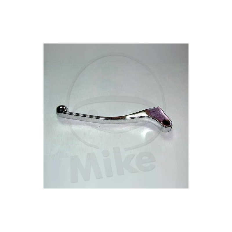 Clutch lever JMT forged