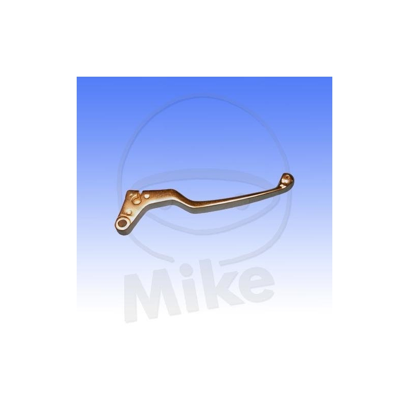 Clutch lever JMT