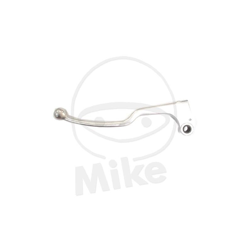Clutch lever JMT forged