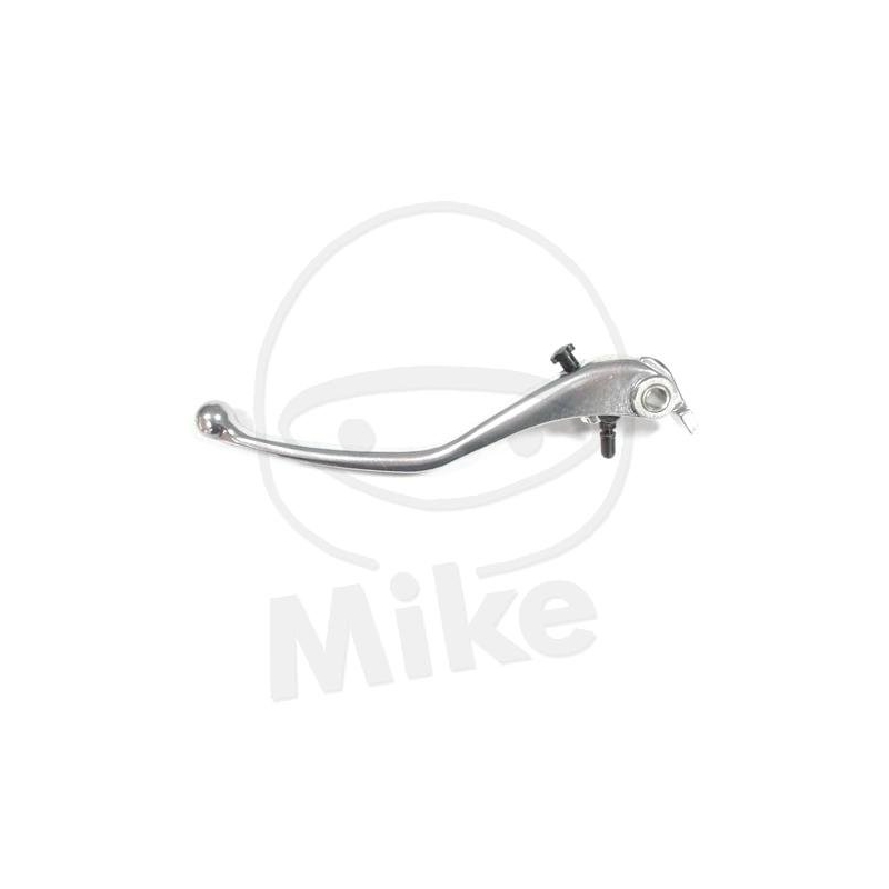 Clutch lever JMT