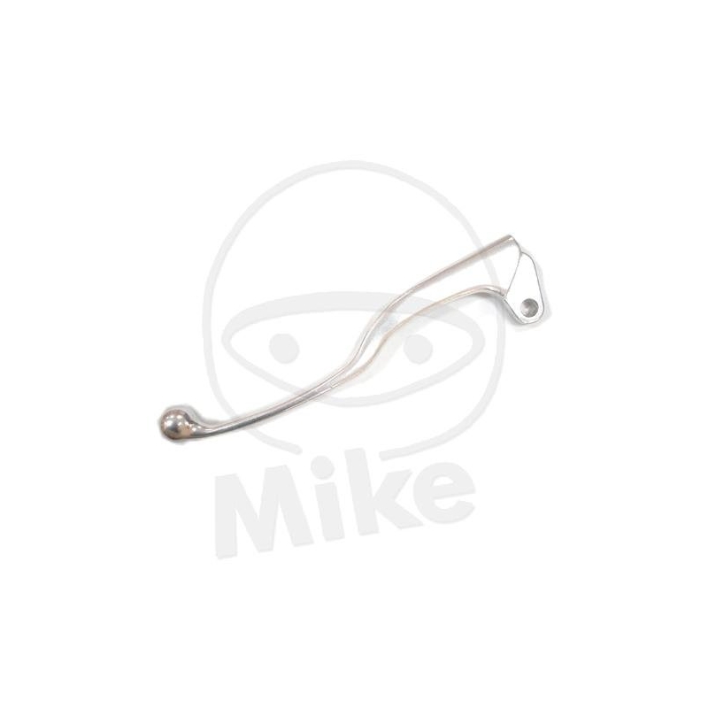 Clutch lever JMT