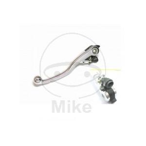 Clutch lever JMT PS 1354