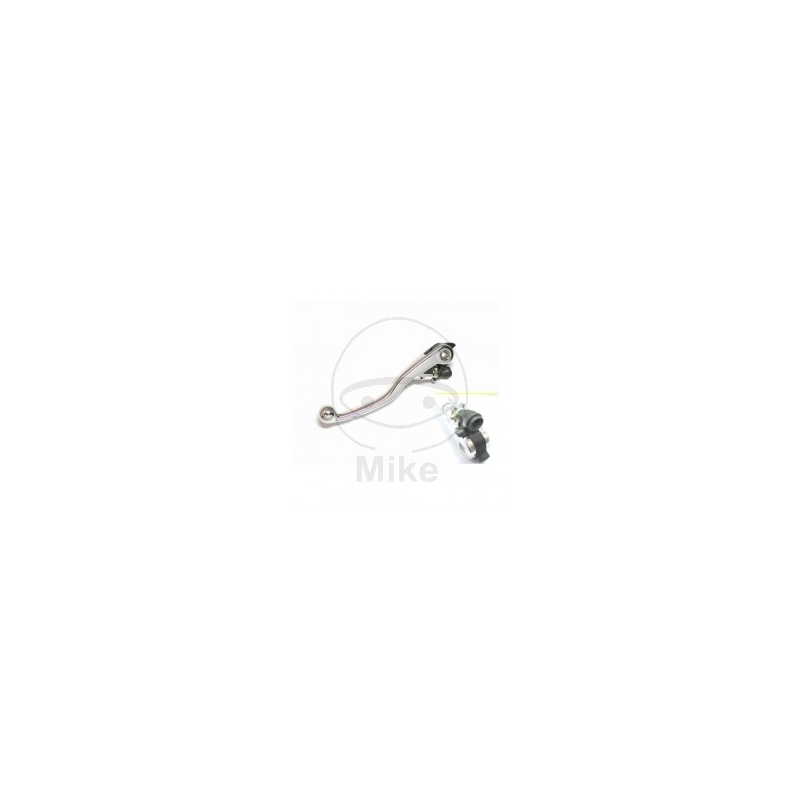 Clutch lever JMT