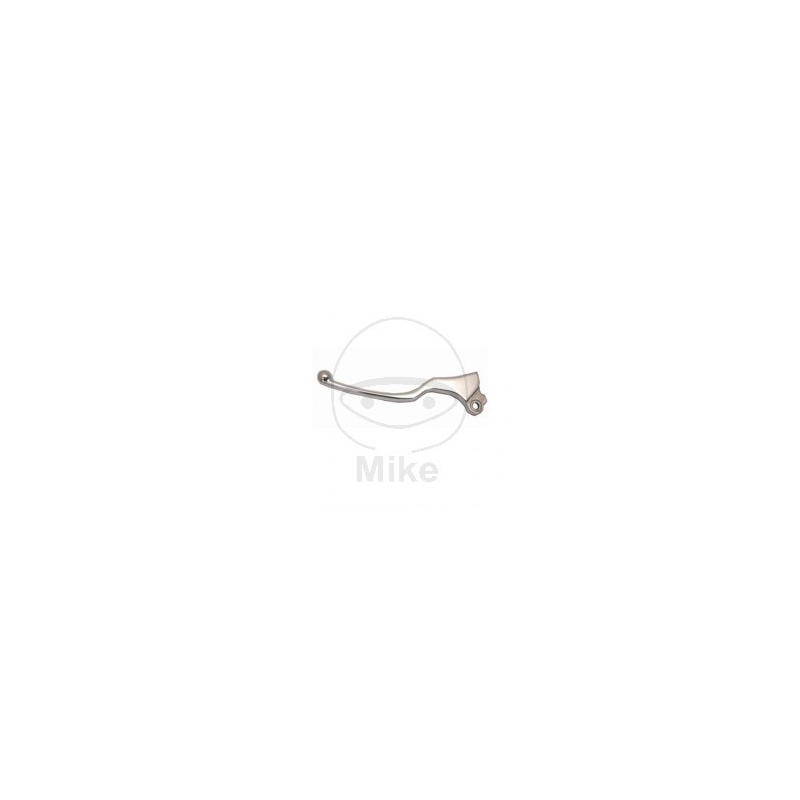 Clutch lever JMT