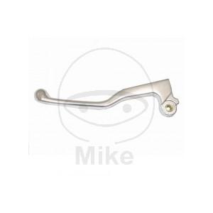 Clutch lever JMT PS 1958
