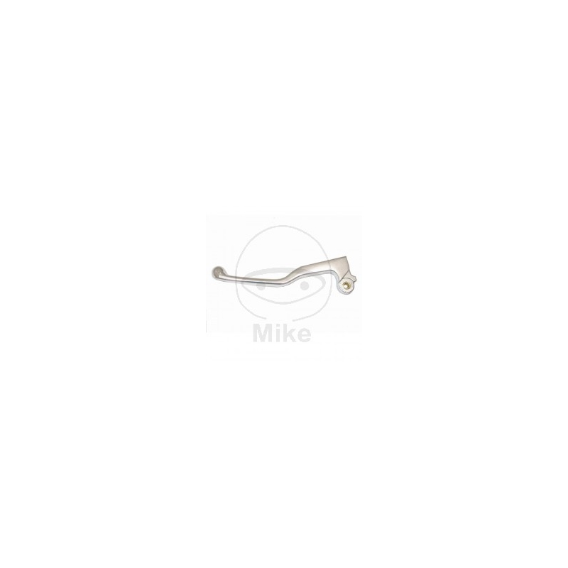 Clutch lever JMT