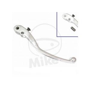 Clutch lever JMT PS 0414