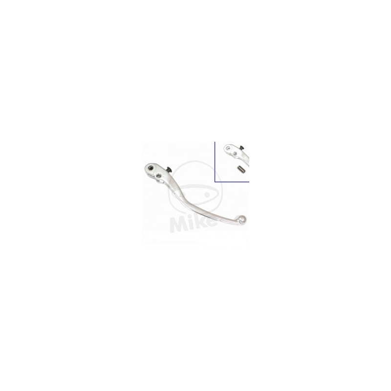 Clutch lever JMT