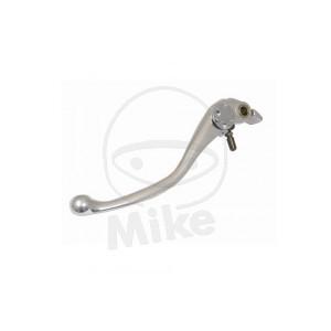 Clutch lever JMT PS 0513