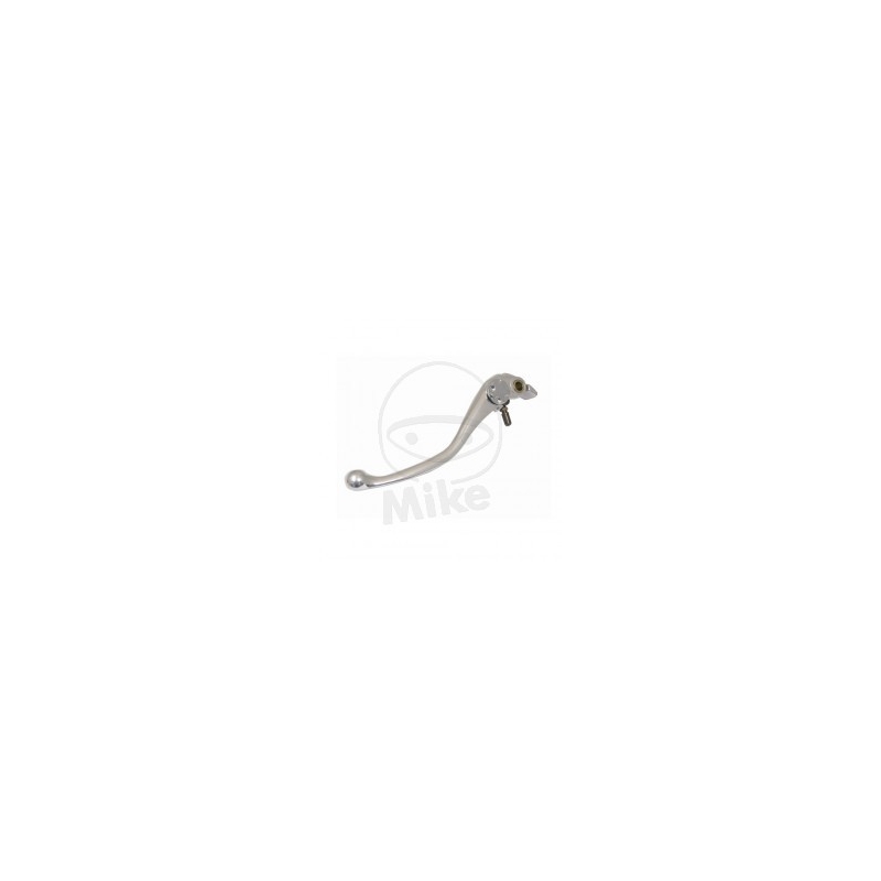 Clutch lever JMT