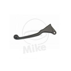 Clutch lever JMT PS 7088