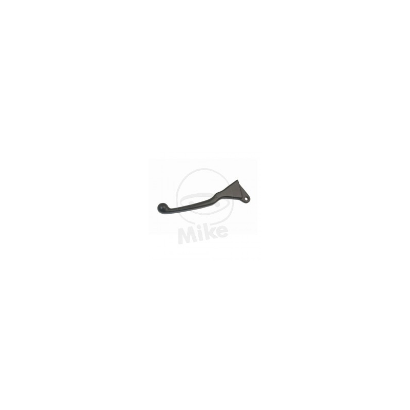 Clutch lever JMT