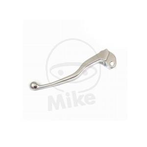 Clutch lever JMT PS 7120