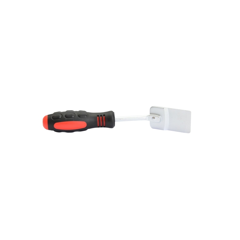 Open brake pads tool MOTION STUFF