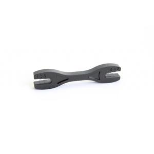 Spoke wrench MOTION STUFF