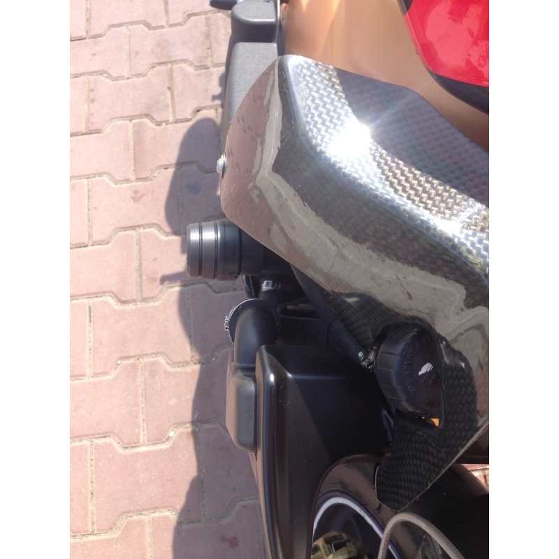 Aprilia TUONO 1000 (06-08) Conus wyprzedaż