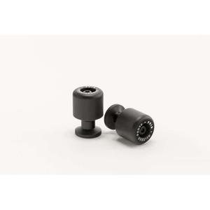 Spools PUIG SLIDER black M6