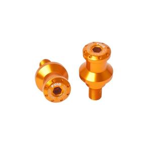 Spools PUIG 5924O gold M10/125