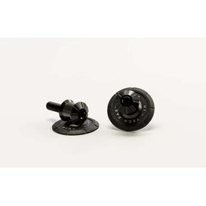 Spools PUIG PRO 9259N black M8