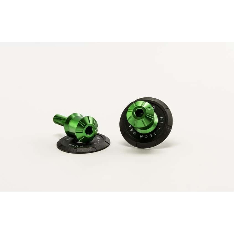 Spools PUIG green M10/150 wyprzedaż
