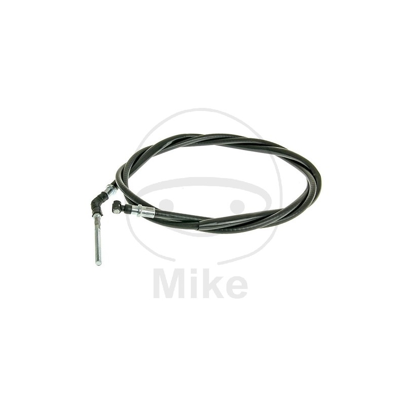 Brake cable JMT rear brake drum