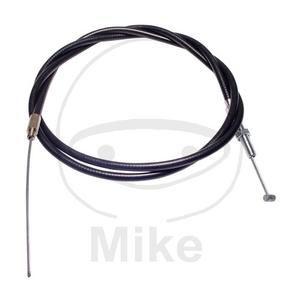 Brake/clutch cable JMT universal 140cm