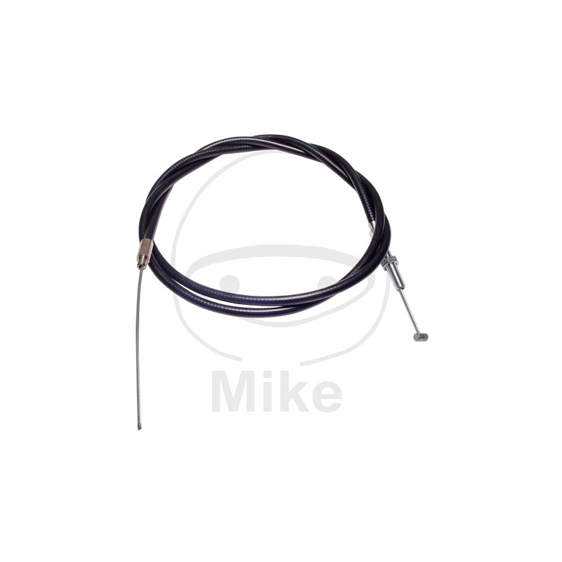 Brake/clutch cable JMT universal 140cm