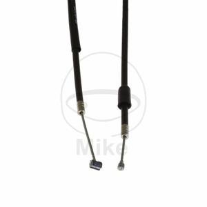 Clutch cable JMT