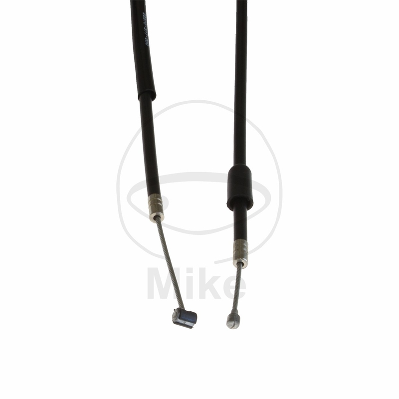 Clutch cable JMT
