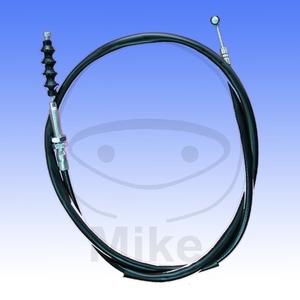 Clutch cable JMT