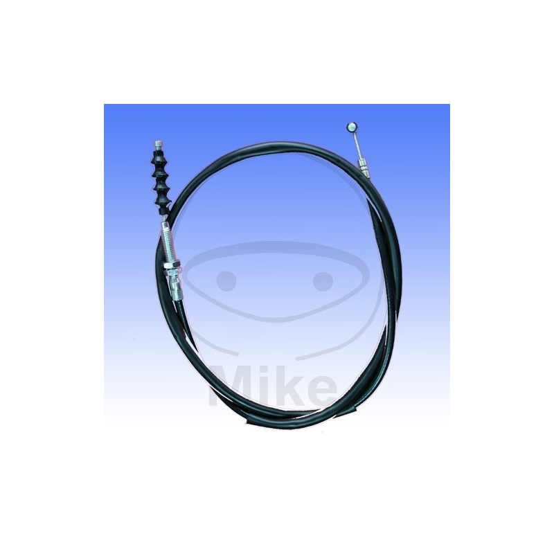 Clutch cable JMT