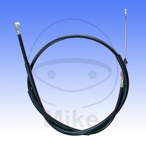 Clutch cable JMT