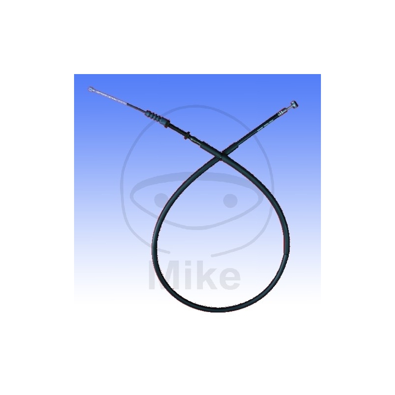 Clutch cable JMT