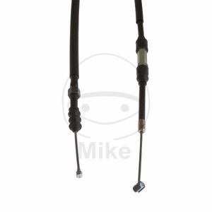 Clutch cable JMT
