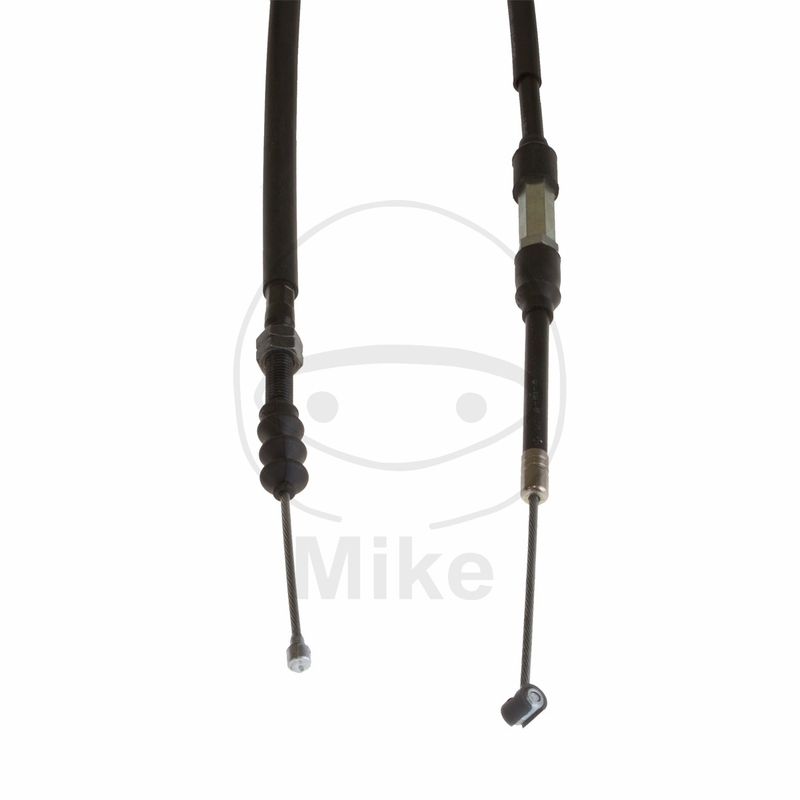 Clutch cable JMT