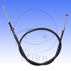 Clutch cable JMT