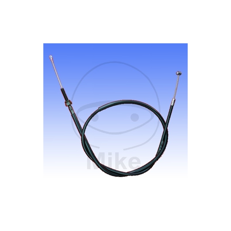 Clutch cable JMT