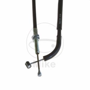 Clutch cable JMT