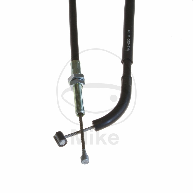 Clutch cable JMT wyprzedaż